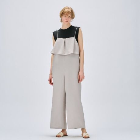 [^ԁFR9152010]fC[ɎꂽAƌ܂Tybgs[XyfUCzEڐG⊴ŉĂɗ@\tfށEbNXVGbgIȃTybgX^CBER͎Rɒ\ŁǍ^D݂ɍ킹tBbgBEtANZgɂȂAꖇłȕ͋CɎdグfUCByfށzEhC^b`ȑfނŁAʋCǂKȒSnB􂢉\yȂ|CgzEfނ̃WPbgƍ킹Ɨ̂X^CBECi[ɂTVcVA[gbvXDBE肰Ȃq[킹āAt߂ȂlJWAR[fɂ߁B[[[[[[[[[[[[[[[[CɂȂACe͂Cɓo^߁ICɓo^ŁAēגʒm₨lm点Bȏ͂܂IACey[WɂAn[g}[NNbNĒǉł܂B[[[[[[[[[[[[[[[[Ɩ̊֌WɂAۂFČꍇ܂B܂Ap\REX}[gtHȂǂ̊ɂA኱iƉ摜̃J[قȂꍇ܂B