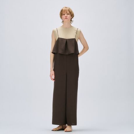 [^ԁFR9152010]fC[ɎꂽAƌ܂Tybgs[XyfUCzEڐG⊴ŉĂɗ@\tfށEbNXVGbgIȃTybgX^CBER͎Rɒ\ŁǍ^D݂ɍ킹tBbgBEtANZgɂȂAꖇłȕ͋CɎdグfUCByfށzEhC^b`ȑfނŁAʋCǂKȒSnB􂢉\yȂ|CgzEfނ̃WPbgƍ킹Ɨ̂X^CBECi[ɂTVcVA[gbvXDBE肰Ȃq[킹āAt߂ȂlJWAR[fɂ߁B[[[[[[[[[[[[[[[[CɂȂACe͂Cɓo^߁ICɓo^ŁAēגʒm₨lm点Bȏ͂܂IACey[WɂAn[g}[NNbNĒǉł܂B[[[[[[[[[[[[[[[[Ɩ̊֌WɂAۂFČꍇ܂B܂Ap\REX}[gtHȂǂ̊ɂA኱iƉ摜̃J[قȂꍇ܂B