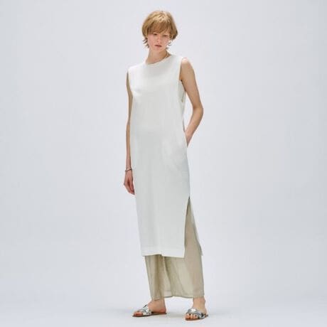 [^ԁFR9152008]UVJbgEڐG⊴̋@\ACeꖇłƂ܂Ƃ܂Jbg\[s[XyfUCzEڐG⊴EUVJbgŉĂKɉ߂@\fށBE񂵂̂₷Vvȃm[X[ũfUCBE悭Ƃ̂Xg[gȃVGbĝ̃CYɖꒅBEXbg̏㕔Ɏ{ꂽucloencvShJ肰Ȃ|CgɁByfށzEẑ悤ɔ\ʊBERbguhŐSnǂGB}VEHbVyȂ|CgzEꖇ͂ApcƂ̃C[hōN炵X^CɁB̘rCɂȂ́AWPbgVA[uEXHD̂߁B̐íAz̎OiUVjʂɂ܂B̌ʂ͉ivIł͂܂B[[[[[[[[[[[[[[[[CɂȂACe͂Cɓo^߁ICɓo^ŁAēגʒm₨lm点Bȏ͂܂IACey[WɂAn[g}[NNbNĒǉł܂B[[[[[[[[[[[[[[[[Ɩ̊֌WɂAۂFČꍇ܂B܂Ap\REX}[gtHȂǂ̊ɂA኱iƉ摜̃J[قȂꍇ܂B