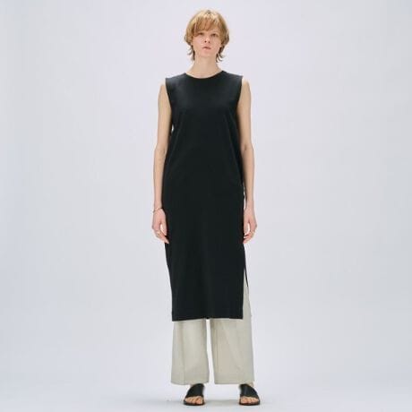 [^ԁFR9152008]UVJbgEڐG⊴̋@\ACeꖇłƂ܂Ƃ܂Jbg\[s[XyfUCzEڐG⊴EUVJbgŉĂKɉ߂@\fށBE񂵂̂₷Vvȃm[X[ũfUCBE悭Ƃ̂Xg[gȃVGbĝ̃CYɖꒅBEXbg̏㕔Ɏ{ꂽucloencvShJ肰Ȃ|CgɁByfށzEẑ悤ɔ\ʊBERbguhŐSnǂGB}VEHbVyȂ|CgzEꖇ͂ApcƂ̃C[hōN炵X^CɁB̘rCɂȂ́AWPbgVA[uEXHD̂߁B̐íAz̎OiUVjʂɂ܂B̌ʂ͉ivIł͂܂B[[[[[[[[[[[[[[[[CɂȂACe͂Cɓo^߁ICɓo^ŁAēגʒm₨lm点Bȏ͂܂IACey[WɂAn[g}[NNbNĒǉł܂B[[[[[[[[[[[[[[[[Ɩ̊֌WɂAۂFČꍇ܂B܂Ap\REX}[gtHȂǂ̊ɂA኱iƉ摜̃J[قȂꍇ܂B