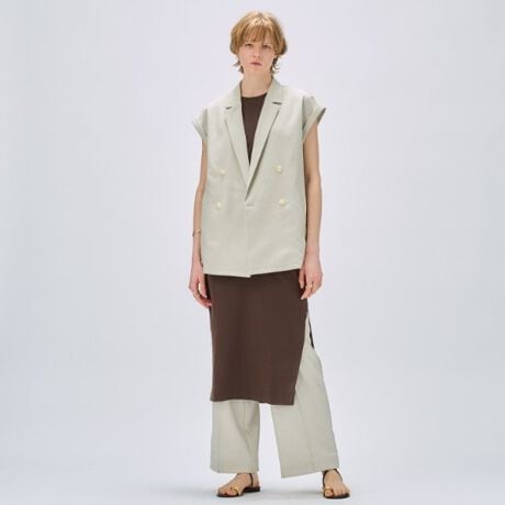 [^ԁFR9152008]UVJbgEڐG⊴̋@\ACeꖇłƂ܂Ƃ܂Jbg\[s[XyfUCzEڐG⊴EUVJbgŉĂKɉ߂@\fށBE񂵂̂₷Vvȃm[X[ũfUCBE悭Ƃ̂Xg[gȃVGbĝ̃CYɖꒅBEXbg̏㕔Ɏ{ꂽucloencvShJ肰Ȃ|CgɁByfށzEẑ悤ɔ\ʊBERbguhŐSnǂGB}VEHbVyȂ|CgzEꖇ͂ApcƂ̃C[hōN炵X^CɁB̘rCɂȂ́AWPbgVA[uEXHD̂߁B̐íAz̎OiUVjʂɂ܂B̌ʂ͉ivIł͂܂B[[[[[[[[[[[[[[[[CɂȂACe͂Cɓo^߁ICɓo^ŁAēגʒm₨lm点Bȏ͂܂IACey[WɂAn[g}[NNbNĒǉł܂B[[[[[[[[[[[[[[[[Ɩ̊֌WɂAۂFČꍇ܂B܂Ap\REX}[gtHȂǂ̊ɂA኱iƉ摜̃J[قȂꍇ܂B