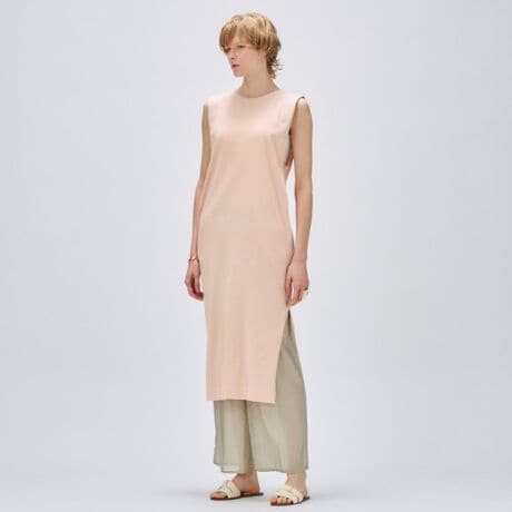 [^ԁFR9152008]UVJbgEڐG⊴̋@\ACeꖇłƂ܂Ƃ܂Jbg\[s[XyfUCzEڐG⊴EUVJbgŉĂKɉ߂@\fށBE񂵂̂₷Vvȃm[X[ũfUCBE悭Ƃ̂Xg[gȃVGbĝ̃CYɖꒅBEXbg̏㕔Ɏ{ꂽucloencvShJ肰Ȃ|CgɁByfށzEẑ悤ɔ\ʊBERbguhŐSnǂGB}VEHbVyȂ|CgzEꖇ͂ApcƂ̃C[hōN炵X^CɁB̘rCɂȂ́AWPbgVA[uEXHD̂߁B̐íAz̎OiUVjʂɂ܂B̌ʂ͉ivIł͂܂B[[[[[[[[[[[[[[[[CɂȂACe͂Cɓo^߁ICɓo^ŁAēגʒm₨lm点Bȏ͂܂IACey[WɂAn[g}[NNbNĒǉł܂B[[[[[[[[[[[[[[[[Ɩ̊֌WɂAۂFČꍇ܂B܂Ap\REX}[gtHȂǂ̊ɂA኱iƉ摜̃J[قȂꍇ܂B