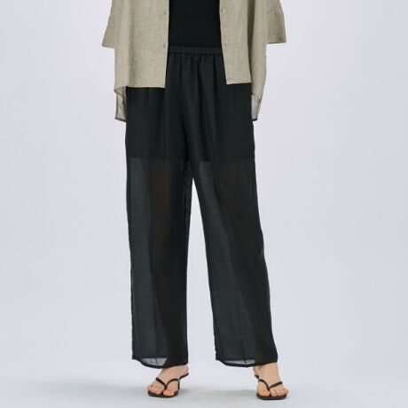 [^ԁFR9162014]ZbgAbvp\VA[ghCNȃC[X^[pcyfUCzEZ^[CcCA茩ʁEEGXgSdlŃbNXƂƊ𗼗BEy₩ȃVA[iŔ̂ۂoBEntŁÂݓdlByfށzEʋC̗ǂy₩ȑfށBȆfނŌy₩ȕB􂢉yȂ|CgzEfނ̃WPbgƃZbgAbvp\BEVcuEX̃LC߃ACeIԂƃItBXV[ɂ}b`BEJWAȃJbg\[ƍ킹΁AbNX̂R[fBl[gB[[[[[[[[[[[[[[[[CɂȂACe͂Cɓo^߁ICɓo^ŁAēגʒm₨lm点Bȏ͂܂IACey[WɂAn[g}[NNbNĒǉł܂B[[[[[[[[[[[[[[[[Ɩ̊֌WɂAۂFČꍇ܂B܂Ap\REX}[gtHȂǂ̊ɂA኱iƉ摜̃J[قȂꍇ܂B