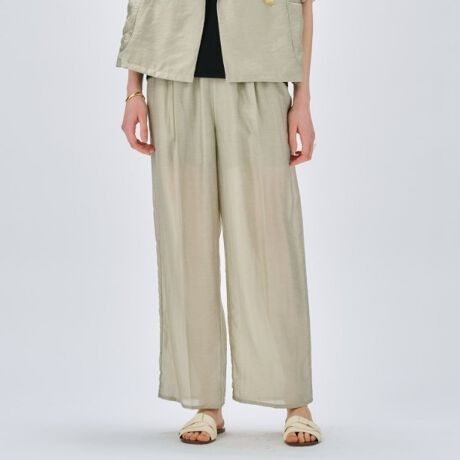 [^ԁFR9162014]ZbgAbvp\VA[ghCNȃC[X^[pcyfUCzEZ^[CcCA茩ʁEEGXgSdlŃbNXƂƊ𗼗BEy₩ȃVA[iŔ̂ۂoBEntŁÂݓdlByfށzEʋC̗ǂy₩ȑfށBȆfނŌy₩ȕB􂢉yȂ|CgzEfނ̃WPbgƃZbgAbvp\BEVcuEX̃LC߃ACeIԂƃItBXV[ɂ}b`BEJWAȃJbg\[ƍ킹΁AbNX̂R[fBl[gB[[[[[[[[[[[[[[[[CɂȂACe͂Cɓo^߁ICɓo^ŁAēגʒm₨lm点Bȏ͂܂IACey[WɂAn[g}[NNbNĒǉł܂B[[[[[[[[[[[[[[[[Ɩ̊֌WɂAۂFČꍇ܂B܂Ap\REX}[gtHȂǂ̊ɂA኱iƉ摜̃J[قȂꍇ܂B