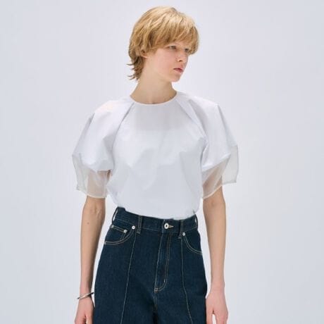 [^ԁFR9182037]ꖇŒfl̎uEXyfUCzEVA[ّ̂fގg̃{[Aiŉ؂₩oBEKxɃnfނŁÅYȈꖇBEňVGbg炵vXByfށzE悢n̂fށBERbguhŐSnǂGB􂢉yȂ|CgzE^CgXJ[gאg̃pc킹ăoX̎ꂽX^COɁBE킹{gŁAdxȂǃV[XɊ􂷂ACeB[[[[[[[[[[[[[[[[CɂȂACe͂Cɓo^߁ICɓo^ŁAēגʒm₨lm点Bȏ͂܂IACey[WɂAn[g}[NNbNĒǉł܂B[[[[[[[[[[[[[[[[Ɩ̊֌WɂAۂFČꍇ܂B܂Ap\REX}[gtHȂǂ̊ɂA኱iƉ摜̃J[قȂꍇ܂B