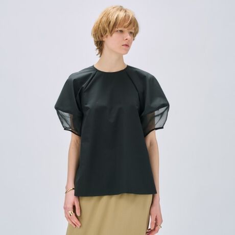 [^ԁFR9182037]ꖇŒfl̎uEXyfUCzEVA[ّ̂fގg̃{[Aiŉ؂₩oBEKxɃnfނŁÅYȈꖇBEňVGbg炵vXByfށzE悢n̂fށBERbguhŐSnǂGB􂢉yȂ|CgzE^CgXJ[gאg̃pc킹ăoX̎ꂽX^COɁBE킹{gŁAdxȂǃV[XɊ􂷂ACeB[[[[[[[[[[[[[[[[CɂȂACe͂Cɓo^߁ICɓo^ŁAēגʒm₨lm点Bȏ͂܂IACey[WɂAn[g}[NNbNĒǉł܂B[[[[[[[[[[[[[[[[Ɩ̊֌WɂAۂFČꍇ܂B܂Ap\REX}[gtHȂǂ̊ɂA኱iƉ摜̃J[قȂꍇ܂B