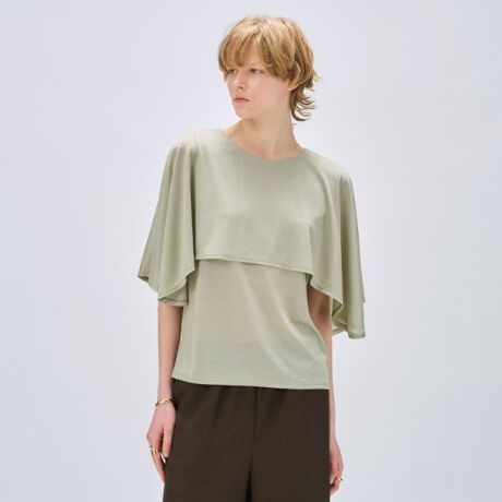 [^ԁFR9112028]t~ŉ؂₩Ȉۂ̃vI[o[yfUCzEVA[̂锖̑fނAƌy₩oBEtfUCɍT߂ȃ؂₩ȃANZgYAl̏iJWAX^CBE悢ŁAXJ[gɂpcɂ}b`▭oXByfށzEy₩ȎdĂŁAGƉKȑfށELk̂fފB}VEHbVyȂ|CgzEVvȃ{gXƍ킹ăgbvXĂX^C߁BEfjXbNXŃbNX̂邨oX^Cɂ}b`B[[[[[[[[[[[[[[[[CɂȂACe͂Cɓo^߁ICɓo^ŁAēגʒm₨lm点Bȏ͂܂IACey[WɂAn[g}[NNbNĒǉł܂B[[[[[[[[[[[[[[[[Ɩ̊֌WɂAۂFČꍇ܂B܂Ap\REX}[gtHȂǂ̊ɂA኱iƉ摜̃J[قȂꍇ܂B