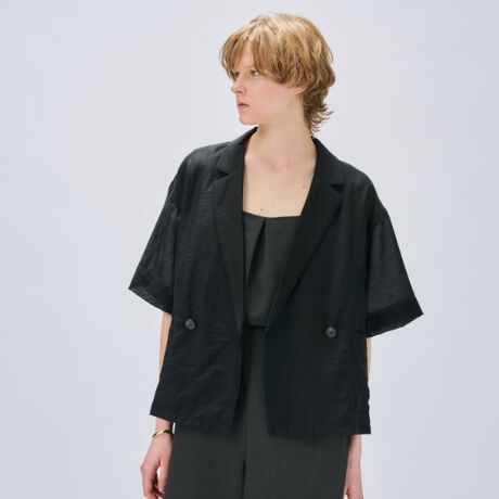 [^ԁFR9142008]ZbgAbvp\VcołƉHDVA[WPbgyfUCzEƊƊy񂳂˔e[[hWPbgBEVA[l₷Ȃꊴ̂ۂɁBE悭ƂAƂ܂Ƃ܂VGbgByfށzEʋC̗ǂӂfށBẼ~bNXɂARȕƌy₩ȈہB􂢉yȂ|CgzEfނ̃{gƍ킹ăZbgAbvp\BEVvȃgbvXɂHD邾ŃgĥX^CBE킹ACeŃfC[ItBX܂ŕLB[[[[[[[[[[[[[[[[CɂȂACe͂Cɓo^߁ICɓo^ŁAēגʒm₨lm点Bȏ͂܂IACey[WɂAn[g}[NNbNĒǉł܂B[[[[[[[[[[[[[[[[Ɩ̊֌WɂAۂFČꍇ܂B܂Ap\REX}[gtHȂǂ̊ɂA኱iƉ摜̃J[قȂꍇ܂B