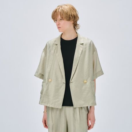 [^ԁFR9142008]ZbgAbvp\VcołƉHDVA[WPbgyfUCzEƊƊy񂳂˔e[[hWPbgBEVA[l₷Ȃꊴ̂ۂɁBE悭ƂAƂ܂Ƃ܂VGbgByfށzEʋC̗ǂӂfށBẼ~bNXɂARȕƌy₩ȈہB􂢉yȂ|CgzEfނ̃{gƍ킹ăZbgAbvp\BEVvȃgbvXɂHD邾ŃgĥX^CBE킹ACeŃfC[ItBX܂ŕLB[[[[[[[[[[[[[[[[CɂȂACe͂Cɓo^߁ICɓo^ŁAēגʒm₨lm点Bȏ͂܂IACey[WɂAn[g}[NNbNĒǉł܂B[[[[[[[[[[[[[[[[Ɩ̊֌WɂAۂFČꍇ܂B܂Ap\REX}[gtHȂǂ̊ɂA኱iƉ摜̃J[قȂꍇ܂B