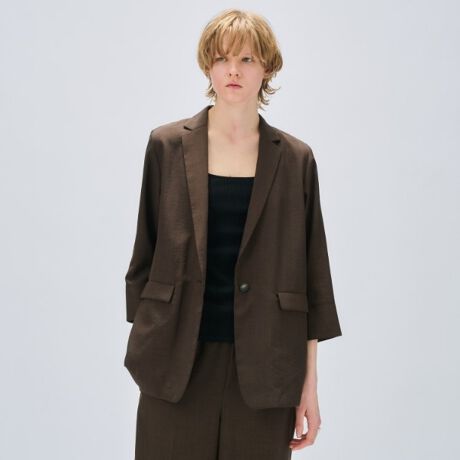 [^ԁFR9142009]D]ɂǉ\X^[gJ[ETCÝA֘AACéyǉ\zACe炲\񂢂܂ByfUCzEڐG⊴ŉĂɗ@\tfށEfC[ʋ΂܂ŕLłACeBEy₩ȐnƃVvȃtHAۂoBEقǂ悭Aiŏ炵VGbgBEʋ΂I^CɂށAlȃVbN̂fUCByfށzEyʂŉďɂKȎdĂBEhC^b`ŒʋCATƂSnB􂢉\yȂ|CgzEZbgAbvR[fŁAX}[gbNX̂ItBXbNɁBEfC[ɂ̓VvȃgbvXƍ킹āA悯[΍̉HDƂĂB[[[[[[[[[[[[[[[[CɂȂACe͂Cɓo^߁ICɓo^ŁAēגʒm₨lm点Bȏ͂܂IACey[WɂAn[g}[NNbNĒǉł܂B[[[[[[[[[[[[[[[[Ɩ̊֌WɂAۂFČꍇ܂B܂Ap\REX}[gtHȂǂ̊ɂA኱iƉ摜̃J[قȂꍇ܂B