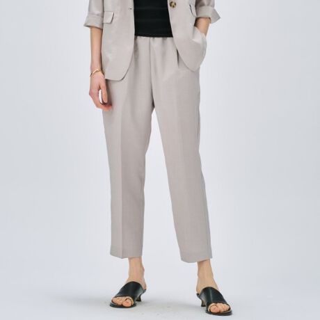 [^ԁFR9162012]yfUCzEڐG⊴ŉĂɗ@\tfށEfC[ʋ΂܂ŕL}b`LC߃CBẼCe[p[hVGbgBEEGXgSdlŁAKȃtBbgƃN񂳂𗼗BE薣^bNfUCBEVvȃfUCAʋ΃X^CI^CɃ}b`ByfށzEhC^b`ȐnʋC̗ǂfށB􂢉yȂ|CgzEfނ̃VcEWPbgƃZbgAbvp\BEuEXVcIԂƁAꂽItBXJWAX^CɁBEZ߂̏䊴Xj[J[pvXɂ킹₷AoX^CɂL}b`B[[[[[[[[[[[[[[[[CɂȂACe͂Cɓo^߁ICɓo^ŁAēגʒm₨lm点Bȏ͂܂IACey[WɂAn[g}[NNbNĒǉł܂B[[[[[[[[[[[[[[[[Ɩ̊֌WɂAۂFČꍇ܂B܂Ap\REX}[gtHȂǂ̊ɂA኱iƉ摜̃J[قȂꍇ܂B