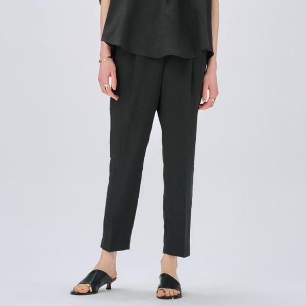 [�}���C]�y�Z�b�g�A�b�v�^��􂢉z�h���C�^�b�`�C�[�W�[�e�[�p�[�h�p���c/�N���G���X�icloenc�j �X�~�N���i018�j