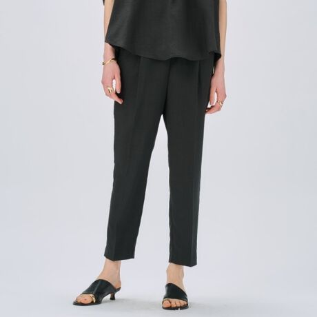 [^ԁFR9162012]yfUCzEڐG⊴ŉĂɗ@\tfށEfC[ʋ΂܂ŕL}b`LC߃CBẼCe[p[hVGbgBEEGXgSdlŁAKȃtBbgƃN񂳂𗼗BE薣^bNfUCBEVvȃfUCAʋ΃X^CI^CɃ}b`ByfށzEhC^b`ȐnʋC̗ǂfށB􂢉yȂ|CgzEfނ̃VcEWPbgƃZbgAbvp\BEuEXVcIԂƁAꂽItBXJWAX^CɁBEZ߂̏䊴Xj[J[pvXɂ킹₷AoX^CɂL}b`B[[[[[[[[[[[[[[[[CɂȂACe͂Cɓo^߁ICɓo^ŁAēגʒm₨lm点Bȏ͂܂IACey[WɂAn[g}[NNbNĒǉł܂B[[[[[[[[[[[[[[[[Ɩ̊֌WɂAۂFČꍇ܂B܂Ap\REX}[gtHȂǂ̊ɂA኱iƉ摜̃J[قȂꍇ܂B