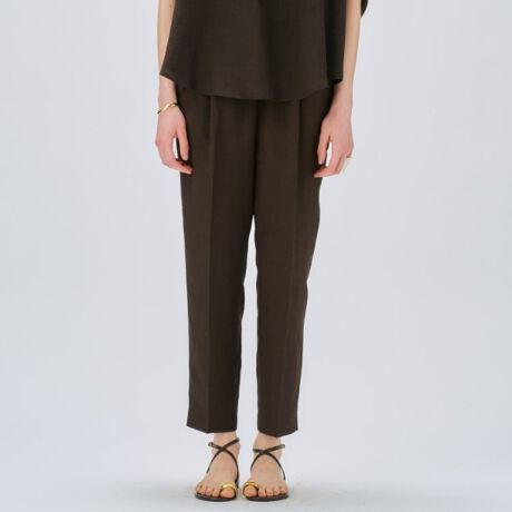 [^ԁFR9162012]yfUCzEڐG⊴ŉĂɗ@\tfށEfC[ʋ΂܂ŕL}b`LC߃CBẼCe[p[hVGbgBEEGXgSdlŁAKȃtBbgƃN񂳂𗼗BE薣^bNfUCBEVvȃfUCAʋ΃X^CI^CɃ}b`ByfށzEhC^b`ȐnʋC̗ǂfށB􂢉yȂ|CgzEfނ̃VcEWPbgƃZbgAbvp\BEuEXVcIԂƁAꂽItBXJWAX^CɁBEZ߂̏䊴Xj[J[pvXɂ킹₷AoX^CɂL}b`B[[[[[[[[[[[[[[[[CɂȂACe͂Cɓo^߁ICɓo^ŁAēגʒm₨lm点Bȏ͂܂IACey[WɂAn[g}[NNbNĒǉł܂B[[[[[[[[[[[[[[[[Ɩ̊֌WɂAۂFČꍇ܂B܂Ap\REX}[gtHȂǂ̊ɂA኱iƉ摜̃J[قȂꍇ܂B