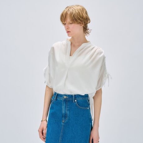 [^ԁFR9182035]MU[{؂₩ȎuEXyfUCzEVlbNCƁArJo[oX̗ǂŒʁEO㍷̂ƂVGbgɎdグ邱Ƃő̂̃CJo[BE瑳ɂĎ{ꂽMU[{؂₩ȈۂvXByfށzEƂG肪Sn悭Ay₩ȑfށB􂢉\yȂ|CgzEVvȂꂢ߃C̃pcƍ킹Ēʋ΃X^Cɂ߁BEXJ[gȂǏ炵ACeIԂƏiȒȂ܂B[[[[[[[[[[[[[[[[CɂȂACe͂Cɓo^߁ICɓo^ŁAēגʒm₨lm点Bȏ͂܂IACey[WɂAn[g}[NNbNĒǉł܂B[[[[[[[[[[[[[[[[Ɩ̊֌WɂAۂFČꍇ܂B܂Ap\REX}[gtHȂǂ̊ɂA኱iƉ摜̃J[قȂꍇ܂B