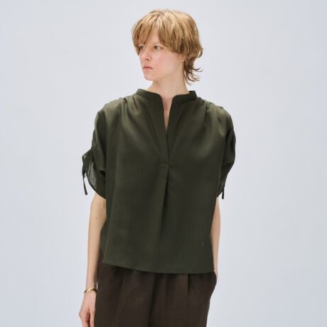 [^ԁFR9182035]MU[{؂₩ȎuEXyfUCzEVlbNCƁArJo[oX̗ǂŒʁEO㍷̂ƂVGbgɎdグ邱Ƃő̂̃CJo[BE瑳ɂĎ{ꂽMU[{؂₩ȈۂvXByfށzEƂG肪Sn悭Ay₩ȑfށB􂢉\yȂ|CgzEVvȂꂢ߃C̃pcƍ킹Ēʋ΃X^Cɂ߁BEXJ[gȂǏ炵ACeIԂƏiȒȂ܂B[[[[[[[[[[[[[[[[CɂȂACe͂Cɓo^߁ICɓo^ŁAēגʒm₨lm点Bȏ͂܂IACey[WɂAn[g}[NNbNĒǉł܂B[[[[[[[[[[[[[[[[Ɩ̊֌WɂAۂFČꍇ܂B܂Ap\REX}[gtHȂǂ̊ɂA኱iƉ摜̃J[قȂꍇ܂B