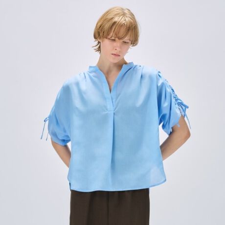 [^ԁFR9182035]MU[{؂₩ȎuEXyfUCzEVlbNCƁArJo[oX̗ǂŒʁEO㍷̂ƂVGbgɎdグ邱Ƃő̂̃CJo[BE瑳ɂĎ{ꂽMU[{؂₩ȈۂvXByfށzEƂG肪Sn悭Ay₩ȑfށB􂢉\yȂ|CgzEVvȂꂢ߃C̃pcƍ킹Ēʋ΃X^Cɂ߁BEXJ[gȂǏ炵ACeIԂƏiȒȂ܂B[[[[[[[[[[[[[[[[CɂȂACe͂Cɓo^߁ICɓo^ŁAēגʒm₨lm点Bȏ͂܂IACey[WɂAn[g}[NNbNĒǉł܂B[[[[[[[[[[[[[[[[Ɩ̊֌WɂAۂFČꍇ܂B܂Ap\REX}[gtHȂǂ̊ɂA኱iƉ摜̃J[قȂꍇ܂B