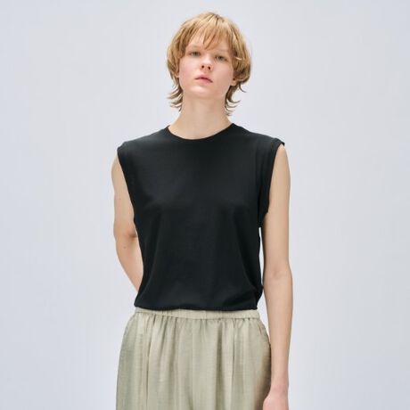 [^ԁFR9112027]VvŃx[VbNȃ^NgbvyfUCzE悢Ƃ̃VGbgbNXoǍ^Jo[E܂ł̏䊴ŁA{gXƂ̃oXƂ₷BEVvŗx[VbNACeƂăfC[ɂBE⌨ŜfUCByfށzẼXgb`̂fފB}VEHbVyȂ|CgzEWPbg̃Ci[Ƃč킹ΉĂ̂ȂX^CBE^CgXJ[gXbNXIԂƃ~j}ȃVbNX^CɁBEfjJWAȃpcƑgݍ킹āAbNXX^C߁B[[[[[[[[[[[[[[[[CɂȂACe͂Cɓo^߁ICɓo^ŁAēגʒm₨lm点Bȏ͂܂IACey[WɂAn[g}[NNbNĒǉł܂B[[[[[[[[[[[[[[[[Ɩ̊֌WɂAۂFČꍇ܂B܂Ap\REX}[gtHȂǂ̊ɂA኱iƉ摜̃J[قȂꍇ܂B