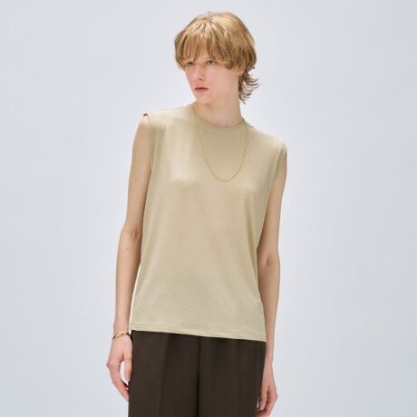 [^ԁFR9112027]VvŃx[VbNȃ^NgbvyfUCzE悢Ƃ̃VGbgbNXoǍ^Jo[E܂ł̏䊴ŁA{gXƂ̃oXƂ₷BEVvŗx[VbNACeƂăfC[ɂBE⌨ŜfUCByfށzẼXgb`̂fފB}VEHbVyȂ|CgzEWPbg̃Ci[Ƃč킹ΉĂ̂ȂX^CBE^CgXJ[gXbNXIԂƃ~j}ȃVbNX^CɁBEfjJWAȃpcƑgݍ킹āAbNXX^C߁B[[[[[[[[[[[[[[[[CɂȂACe͂Cɓo^߁ICɓo^ŁAēגʒm₨lm点Bȏ͂܂IACey[WɂAn[g}[NNbNĒǉł܂B[[[[[[[[[[[[[[[[Ɩ̊֌WɂAۂFČꍇ܂B܂Ap\REX}[gtHȂǂ̊ɂA኱iƉ摜̃J[قȂꍇ܂B