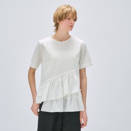 [^ԁFR9112029]UVJbgEڐG⊴E}VEHbV̊@\fމ؂₩ő̌nJo[l̃tvI[o[yfUCzEAVg[ɃfUCꂽt̂\vXBEّfMIX̃fBe[l̃JWAX^CɃANZgYBE`jbN䂪CɂȂ鍘Jo[AӂGKgȃVGbgoByfށzE{̂̓Rbgŏ_炩ȑfށB}VEHbVyȂ|CgzEאg̃pc⃌MXƍ킹āAn̂XbLƂX^CɁBEtAXJ[gȂǏ炵ACeŃtĂtF~jȃR[f߁B[[[[[[[[[[[[[[[[CɂȂACe͂Cɓo^߁ICɓo^ŁAēגʒm₨lm点Bȏ͂܂IACey[WɂAn[g}[NNbNĒǉł܂B[[[[[[[[[[[[[[[[Ɩ̊֌WɂAۂFČꍇ܂B܂Ap\REX}[gtHȂǂ̊ɂA኱iƉ摜̃J[قȂꍇ܂B