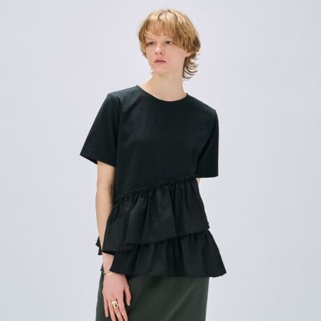 [^ԁFR9112029]UVJbgEڐG⊴E}VEHbV̊@\fމ؂₩ő̌nJo[l̃tvI[o[yfUCzEAVg[ɃfUCꂽt̂\vXBEّfMIX̃fBe[l̃JWAX^CɃANZgYBE`jbN䂪CɂȂ鍘Jo[AӂGKgȃVGbgoByfށzE{̂̓Rbgŏ_炩ȑfށB}VEHbVyȂ|CgzEאg̃pc⃌MXƍ킹āAn̂XbLƂX^CɁBEtAXJ[gȂǏ炵ACeŃtĂtF~jȃR[f߁B[[[[[[[[[[[[[[[[CɂȂACe͂Cɓo^߁ICɓo^ŁAēגʒm₨lm点Bȏ͂܂IACey[WɂAn[g}[NNbNĒǉł܂B[[[[[[[[[[[[[[[[Ɩ̊֌WɂAۂFČꍇ܂B܂Ap\REX}[gtHȂǂ̊ɂA኱iƉ摜̃J[قȂꍇ܂B