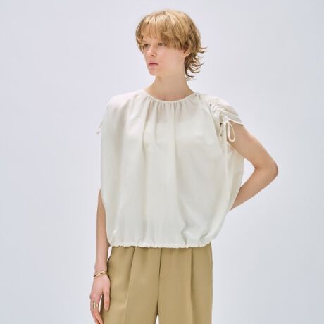 [^ԁFR9182034]ꖇŒffUCuEXyfUCzEɃMU[񂹂fUCtF~jȃANZgBẼhXgdlŃVGbg𒲐\BEƘr肰ȂBA▭ȑBE炵_炩ȃtHƂƂ̂VGbǵByfށzEy₩ŒʋC̗ǂ̑fށB􂢉yȂ|CgzELC߂ȃ{gX킹Ēʋ΃X^CɂЂ낭}b`BẼhXgăRpNgɂ΃oX̂R[fɁB[[[[[[[[[[[[[[[[CɂȂACe͂Cɓo^߁ICɓo^ŁAēגʒm₨lm点Bȏ͂܂IACey[WɂAn[g}[NNbNĒǉł܂B[[[[[[[[[[[[[[[[Ɩ̊֌WɂAۂFČꍇ܂B܂Ap\REX}[gtHȂǂ̊ɂA኱iƉ摜̃J[قȂꍇ܂B