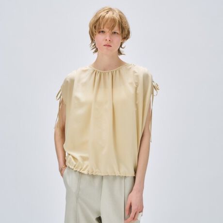 [^ԁFR9182034]ꖇŒffUCuEXyfUCzEɃMU[񂹂fUCtF~jȃANZgBẼhXgdlŃVGbg𒲐\BEƘr肰ȂBA▭ȑBE炵_炩ȃtHƂƂ̂VGbǵByfށzEy₩ŒʋC̗ǂ̑fށB􂢉yȂ|CgzELC߂ȃ{gX킹Ēʋ΃X^CɂЂ낭}b`BẼhXgăRpNgɂ΃oX̂R[fɁB[[[[[[[[[[[[[[[[CɂȂACe͂Cɓo^߁ICɓo^ŁAēגʒm₨lm点Bȏ͂܂IACey[WɂAn[g}[NNbNĒǉł܂B[[[[[[[[[[[[[[[[Ɩ̊֌WɂAۂFČꍇ܂B܂Ap\REX}[gtHȂǂ̊ɂA኱iƉ摜̃J[قȂꍇ܂B