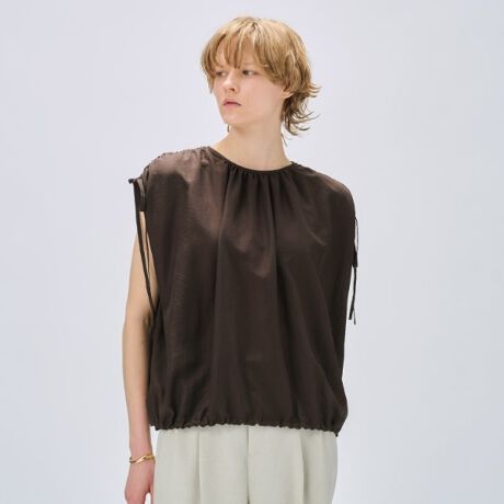 [^ԁFR9182034]ꖇŒffUCuEXyfUCzEɃMU[񂹂fUCtF~jȃANZgBẼhXgdlŃVGbg𒲐\BEƘr肰ȂBA▭ȑBE炵_炩ȃtHƂƂ̂VGbǵByfށzEy₩ŒʋC̗ǂ̑fށB􂢉yȂ|CgzELC߂ȃ{gX킹Ēʋ΃X^CɂЂ낭}b`BẼhXgăRpNgɂ΃oX̂R[fɁB[[[[[[[[[[[[[[[[CɂȂACe͂Cɓo^߁ICɓo^ŁAēגʒm₨lm点Bȏ͂܂IACey[WɂAn[g}[NNbNĒǉł܂B[[[[[[[[[[[[[[[[Ɩ̊֌WɂAۂFČꍇ܂B܂Ap\REX}[gtHȂǂ̊ɂA኱iƉ摜̃J[قȂꍇ܂B