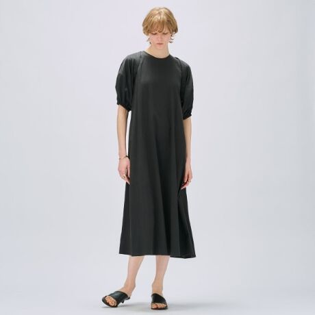 [^ԁFR9152007]PigłATus[XyfUCzEm[X[us[Xƃ{ZbgɂȂATufUCBEƂVGbĝ̃CEɂAbNXSnBE̘rJo[Ŝ鑳BE悢tACŁAyȒSnȂiȏ炵͋CĂꒅByfށzEy₩Ȃ₩ȎdāBEق̂ƂV{ȕ\ʊoB􂢉yȂ|CgzEZbgł̒p͂A{Oăs[XPił̃R[fBl[gy߂}`[XBEfC[gɂ͂AƂĂ΂₨o؂₩ȏłB[[[[[[[[[[[[[[[[CɂȂACe͂Cɓo^߁ICɓo^ŁAēגʒm₨lm点Bȏ͂܂IACey[WɂAn[g}[NNbNĒǉł܂B[[[[[[[[[[[[[[[[Ɩ̊֌WɂAۂFČꍇ܂B܂Ap\REX}[gtHȂǂ̊ɂA኱iƉ摜̃J[قȂꍇ܂B