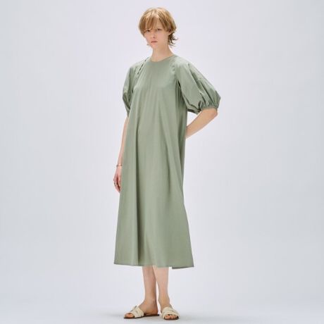 [^ԁFR9152007]PigłATus[XyfUCzEm[X[us[Xƃ{ZbgɂȂATufUCBEƂVGbĝ̃CEɂAbNXSnBE̘rJo[Ŝ鑳BE悢tACŁAyȒSnȂiȏ炵͋CĂꒅByfށzEy₩Ȃ₩ȎdāBEق̂ƂV{ȕ\ʊoB􂢉yȂ|CgzEZbgł̒p͂A{Oăs[XPił̃R[fBl[gy߂}`[XBEfC[gɂ͂AƂĂ΂₨o؂₩ȏłB[[[[[[[[[[[[[[[[CɂȂACe͂Cɓo^߁ICɓo^ŁAēגʒm₨lm点Bȏ͂܂IACey[WɂAn[g}[NNbNĒǉł܂B[[[[[[[[[[[[[[[[Ɩ̊֌WɂAۂFČꍇ܂B܂Ap\REX}[gtHȂǂ̊ɂA኱iƉ摜̃J[قȂꍇ܂B