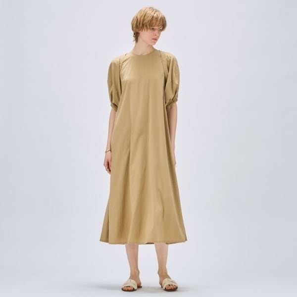 クロエンス（cloenc）/【手洗い可】2WAYアンサンブルワンピース 手洗い可】2WAYアンサンブルワンピース | クロエンス(cloenc) | マルイ