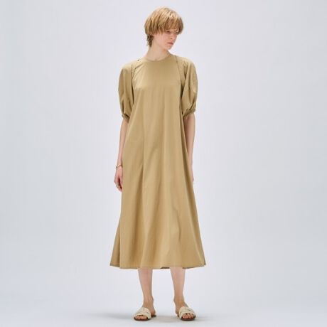 [^ԁFR9152007]PigłATus[XyfUCzEm[X[us[Xƃ{ZbgɂȂATufUCBEƂVGbĝ̃CEɂAbNXSnBE̘rJo[Ŝ鑳BE悢tACŁAyȒSnȂiȏ炵͋CĂꒅByfށzEy₩Ȃ₩ȎdāBEق̂ƂV{ȕ\ʊoB􂢉yȂ|CgzEZbgł̒p͂A{Oăs[XPił̃R[fBl[gy߂}`[XBEfC[gɂ͂AƂĂ΂₨o؂₩ȏłB[[[[[[[[[[[[[[[[CɂȂACe͂Cɓo^߁ICɓo^ŁAēגʒm₨lm点Bȏ͂܂IACey[WɂAn[g}[NNbNĒǉł܂B[[[[[[[[[[[[[[[[Ɩ̊֌WɂAۂFČꍇ܂B܂Ap\REX}[gtHȂǂ̊ɂA኱iƉ摜̃J[قȂꍇ܂B