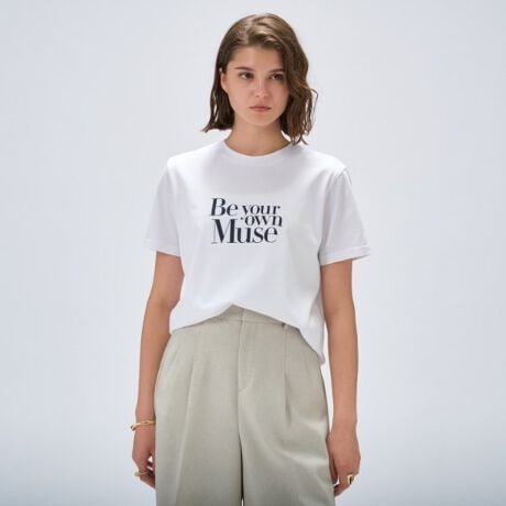 [^ԁFR9112026]l̃JWAX^CɌȂA~j}ȃvgTVcyfUCzEOtBbNvgƃSvgł̓WJBERpNg߂At߂Ȃl₷TCYBERbguhŒSnǂAfC[Ɏg₷ACeByfށzE\tgȔG̃RbguhfނŁATƂKȒSnBE΂ދG߂ɂƗfފByȂ|CgzEfjXbNXAY߃XJ[gƍ킹ăX^COɒ悭vXBEWPbgW̃Ci[ƂĂ֗ȃACeB[[[[[[[[[[[[[[[CɂȂACe͂Cɓo^߁ICɓo^ŁAēגʒm₨lm点Bȏ͂܂IACey[WɂAn[g}[NNbNĒǉł܂B[[[[[[[[[[[[[[[Ɩ̊֌WɂAۂFČꍇ܂B܂Ap\REX}[gtHȂǂ̊ɂA኱iƉ摜̃J[قȂꍇ܂B