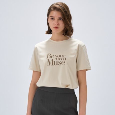 [^ԁFR9112026]l̃JWAX^CɌȂA~j}ȃvgTVcyfUCzEOtBbNvgƃSvgł̓WJBERpNg߂At߂Ȃl₷TCYBERbguhŒSnǂAfC[Ɏg₷ACeByfށzE\tgȔG̃RbguhfނŁATƂKȒSnBE΂ދG߂ɂƗfފByȂ|CgzEfjXbNXAY߃XJ[gƍ킹ăX^COɒ悭vXBEWPbgW̃Ci[ƂĂ֗ȃACeB[[[[[[[[[[[[[[[CɂȂACe͂Cɓo^߁ICɓo^ŁAēגʒm₨lm点Bȏ͂܂IACey[WɂAn[g}[NNbNĒǉł܂B[[[[[[[[[[[[[[[Ɩ̊֌WɂAۂFČꍇ܂B܂Ap\REX}[gtHȂǂ̊ɂA኱iƉ摜̃J[قȂꍇ܂B