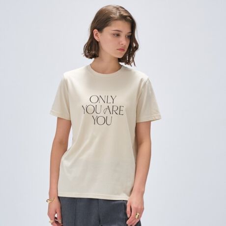 [^ԁFR9112026]l̃JWAX^CɌȂA~j}ȃvgTVcyfUCzEOtBbNvgƃSvgł̓WJBERpNg߂At߂Ȃl₷TCYBERbguhŒSnǂAfC[Ɏg₷ACeByfށzE\tgȔG̃RbguhfނŁATƂKȒSnBE΂ދG߂ɂƗfފByȂ|CgzEfjXbNXAY߃XJ[gƍ킹ăX^COɒ悭vXBEWPbgW̃Ci[ƂĂ֗ȃACeB[[[[[[[[[[[[[[[CɂȂACe͂Cɓo^߁ICɓo^ŁAēגʒm₨lm点Bȏ͂܂IACey[WɂAn[g}[NNbNĒǉł܂B[[[[[[[[[[[[[[[Ɩ̊֌WɂAۂFČꍇ܂B܂Ap\REX}[gtHȂǂ̊ɂA኱iƉ摜̃J[قȂꍇ܂B