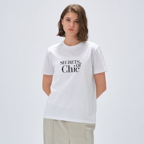 [^ԁFR9112026]l̃JWAX^CɌȂA~j}ȃvgTVcyfUCzEOtBbNvgƃSvgł̓WJBERpNg߂At߂Ȃl₷TCYBERbguhŒSnǂAfC[Ɏg₷ACeByfށzE\tgȔG̃RbguhfނŁATƂKȒSnBE΂ދG߂ɂƗfފByȂ|CgzEfjXbNXAY߃XJ[gƍ킹ăX^COɒ悭vXBEWPbgW̃Ci[ƂĂ֗ȃACeB[[[[[[[[[[[[[[[CɂȂACe͂Cɓo^߁ICɓo^ŁAēגʒm₨lm点Bȏ͂܂IACey[WɂAn[g}[NNbNĒǉł܂B[[[[[[[[[[[[[[[Ɩ̊֌WɂAۂFČꍇ܂B܂Ap\REX}[gtHȂǂ̊ɂA኱iƉ摜̃J[قȂꍇ܂B