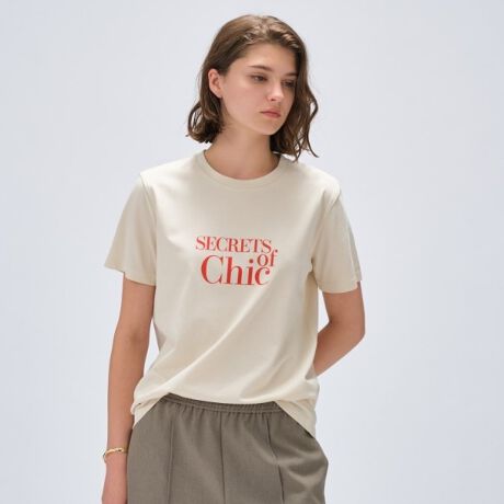 [^ԁFR9112026]l̃JWAX^CɌȂA~j}ȃvgTVcyfUCzEOtBbNvgƃSvgł̓WJBERpNg߂At߂Ȃl₷TCYBERbguhŒSnǂAfC[Ɏg₷ACeByfށzE\tgȔG̃RbguhfނŁATƂKȒSnBE΂ދG߂ɂƗfފByȂ|CgzEfjXbNXAY߃XJ[gƍ킹ăX^COɒ悭vXBEWPbgW̃Ci[ƂĂ֗ȃACeB[[[[[[[[[[[[[[[CɂȂACe͂Cɓo^߁ICɓo^ŁAēגʒm₨lm点Bȏ͂܂IACey[WɂAn[g}[NNbNĒǉł܂B[[[[[[[[[[[[[[[Ɩ̊֌WɂAۂFČꍇ܂B܂Ap\REX}[gtHȂǂ̊ɂA኱iƉ摜̃J[قȂꍇ܂B