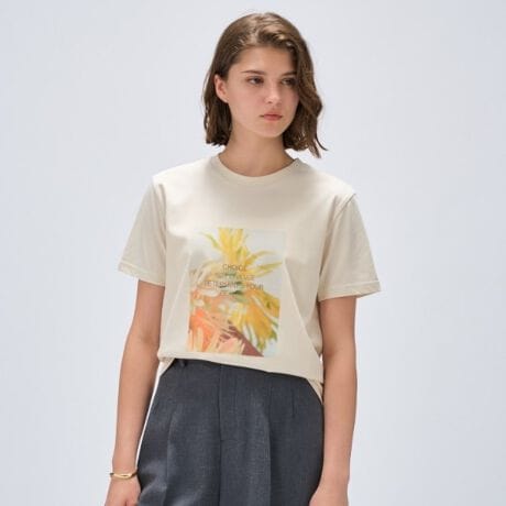 [^ԁFR9112026]l̃JWAX^CɌȂA~j}ȃvgTVcyfUCzEOtBbNvgƃSvgł̓WJBERpNg߂At߂Ȃl₷TCYBERbguhŒSnǂAfC[Ɏg₷ACeByfށzE\tgȔG̃RbguhfނŁATƂKȒSnBE΂ދG߂ɂƗfފByȂ|CgzEfjXbNXAY߃XJ[gƍ킹ăX^COɒ悭vXBEWPbgW̃Ci[ƂĂ֗ȃACeB[[[[[[[[[[[[[[[CɂȂACe͂Cɓo^߁ICɓo^ŁAēגʒm₨lm点Bȏ͂܂IACey[WɂAn[g}[NNbNĒǉł܂B[[[[[[[[[[[[[[[Ɩ̊֌WɂAۂFČꍇ܂B܂Ap\REX}[gtHȂǂ̊ɂA኱iƉ摜̃J[قȂꍇ܂B