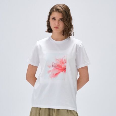 [^ԁFR9112026]l̃JWAX^CɌȂA~j}ȃvgTVcyfUCzEOtBbNvgƃSvgł̓WJBERpNg߂At߂Ȃl₷TCYBERbguhŒSnǂAfC[Ɏg₷ACeByfށzE\tgȔG̃RbguhfނŁATƂKȒSnBE΂ދG߂ɂƗfފByȂ|CgzEfjXbNXAY߃XJ[gƍ킹ăX^COɒ悭vXBEWPbgW̃Ci[ƂĂ֗ȃACeB[[[[[[[[[[[[[[[CɂȂACe͂Cɓo^߁ICɓo^ŁAēגʒm₨lm点Bȏ͂܂IACey[WɂAn[g}[NNbNĒǉł܂B[[[[[[[[[[[[[[[Ɩ̊֌WɂAۂFČꍇ܂B܂Ap\REX}[gtHȂǂ̊ɂA኱iƉ摜̃J[قȂꍇ܂B