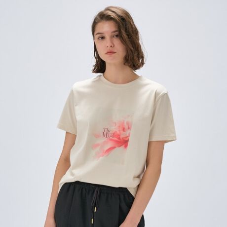 [^ԁFR9112026]l̃JWAX^CɌȂA~j}ȃvgTVcyfUCzEOtBbNvgƃSvgł̓WJBERpNg߂At߂Ȃl₷TCYBERbguhŒSnǂAfC[Ɏg₷ACeByfށzE\tgȔG̃RbguhfނŁATƂKȒSnBE΂ދG߂ɂƗfފByȂ|CgzEfjXbNXAY߃XJ[gƍ킹ăX^COɒ悭vXBEWPbgW̃Ci[ƂĂ֗ȃACeB[[[[[[[[[[[[[[[CɂȂACe͂Cɓo^߁ICɓo^ŁAēגʒm₨lm点Bȏ͂܂IACey[WɂAn[g}[NNbNĒǉł܂B[[[[[[[[[[[[[[[Ɩ̊֌WɂAۂFČꍇ܂B܂Ap\REX}[gtHȂǂ̊ɂA኱iƉ摜̃J[قȂꍇ܂B