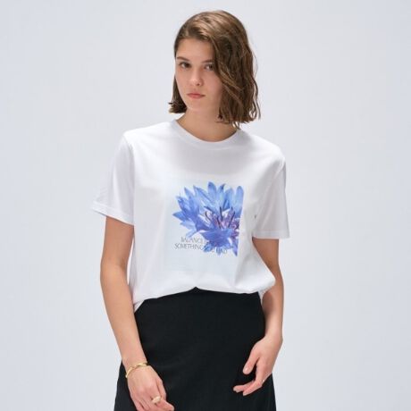 [^ԁFR9112026]l̃JWAX^CɌȂA~j}ȃvgTVcyfUCzEOtBbNvgƃSvgł̓WJBERpNg߂At߂Ȃl₷TCYBERbguhŒSnǂAfC[Ɏg₷ACeByfށzE\tgȔG̃RbguhfނŁATƂKȒSnBE΂ދG߂ɂƗfފByȂ|CgzEfjXbNXAY߃XJ[gƍ킹ăX^COɒ悭vXBEWPbgW̃Ci[ƂĂ֗ȃACeB[[[[[[[[[[[[[[[CɂȂACe͂Cɓo^߁ICɓo^ŁAēגʒm₨lm点Bȏ͂܂IACey[WɂAn[g}[NNbNĒǉł܂B[[[[[[[[[[[[[[[Ɩ̊֌WɂAۂFČꍇ܂B܂Ap\REX}[gtHȂǂ̊ɂA኱iƉ摜̃J[قȂꍇ܂B