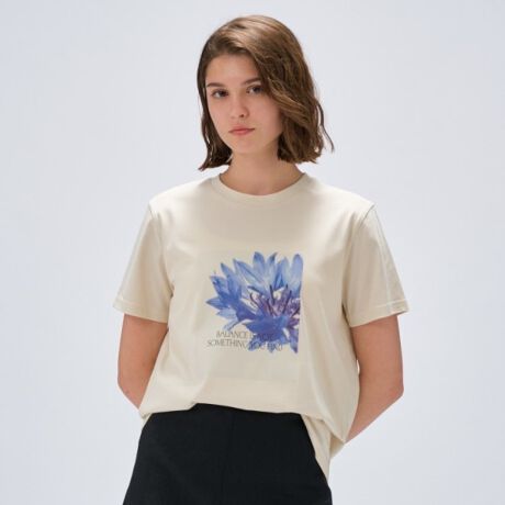 [^ԁFR9112026]l̃JWAX^CɌȂA~j}ȃvgTVcyfUCzEOtBbNvgƃSvgł̓WJBERpNg߂At߂Ȃl₷TCYBERbguhŒSnǂAfC[Ɏg₷ACeByfށzE\tgȔG̃RbguhfނŁATƂKȒSnBE΂ދG߂ɂƗfފByȂ|CgzEfjXbNXAY߃XJ[gƍ킹ăX^COɒ悭vXBEWPbgW̃Ci[ƂĂ֗ȃACeB[[[[[[[[[[[[[[[CɂȂACe͂Cɓo^߁ICɓo^ŁAēגʒm₨lm点Bȏ͂܂IACey[WɂAn[g}[NNbNĒǉł܂B[[[[[[[[[[[[[[[Ɩ̊֌WɂAۂFČꍇ܂B܂Ap\REX}[gtHȂǂ̊ɂA኱iƉ摜̃J[قȂꍇ܂B