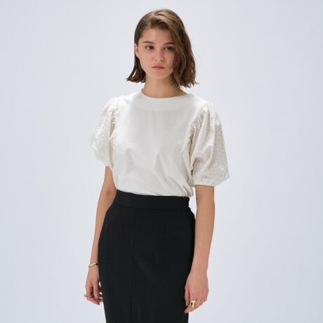 [^ԁFR9113004]Â}l̃[XTVcyfUCzEɂ͌y₩ȃ[XfނgpAGA[ŗ₩ȕ͋CoBE悭؂₩ȃfUCŏ炵ĂꖇBE̘rJo[Ŝ鑳ŁA肰Ȃ̌^Jo[ByfށzERbgfނ́A_炩ȐSnǂGByȂ|CgzEVvȃ{gXɍ킹邾Ŏ̃R[fBl[gɁBEXJ[gX^CŃtF~jɂAfjőlJWAɂ܂ꒅBfgF176cm[[[[[[[[[[[[[[[[[[CɂȂACe͂Cɓo^߁ICɓo^ŁAēגʒm₨lm点Bȏ͂܂IACey[WɂAn[g}[NNbNĒǉł܂B[[[[[[[[[[[[[[[[[[Ɩ̊֌WɂAۂFČꍇ܂B܂Ap\REX}[gtHȂǂ̊ɂA኱iƉ摜̃J[قȂꍇ܂B