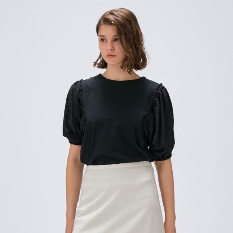 [^ԁFR9113004]Â}l̃[XTVcyfUCzEɂ͌y₩ȃ[XfނgpAGA[ŗ₩ȕ͋CoBE悭؂₩ȃfUCŏ炵ĂꖇBE̘rJo[Ŝ鑳ŁA肰Ȃ̌^Jo[ByfށzERbgfނ́A_炩ȐSnǂGByȂ|CgzEVvȃ{gXɍ킹邾Ŏ̃R[fBl[gɁBEXJ[gX^CŃtF~jɂAfjőlJWAɂ܂ꒅBfgF176cm[[[[[[[[[[[[[[[[[[CɂȂACe͂Cɓo^߁ICɓo^ŁAēגʒm₨lm点Bȏ͂܂IACey[WɂAn[g}[NNbNĒǉł܂B[[[[[[[[[[[[[[[[[[Ɩ̊֌WɂAۂFČꍇ܂B܂Ap\REX}[gtHȂǂ̊ɂA኱iƉ摜̃J[قȂꍇ܂B