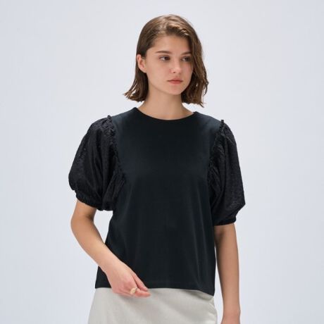 [^ԁFR9113004]Â}l̃[XTVcyfUCzEɂ͌y₩ȃ[XfނgpAGA[ŗ₩ȕ͋CoBE悭؂₩ȃfUCŏ炵ĂꖇBE̘rJo[Ŝ鑳ŁA肰Ȃ̌^Jo[ByfށzERbgfނ́A_炩ȐSnǂGByȂ|CgzEVvȃ{gXɍ킹邾Ŏ̃R[fBl[gɁBEXJ[gX^CŃtF~jɂAfjőlJWAɂ܂ꒅBfgF176cm[[[[[[[[[[[[[[[[[[CɂȂACe͂Cɓo^߁ICɓo^ŁAēגʒm₨lm点Bȏ͂܂IACey[WɂAn[g}[NNbNĒǉł܂B[[[[[[[[[[[[[[[[[[Ɩ̊֌WɂAۂFČꍇ܂B܂Ap\REX}[gtHȂǂ̊ɂA኱iƉ摜̃J[قȂꍇ܂B