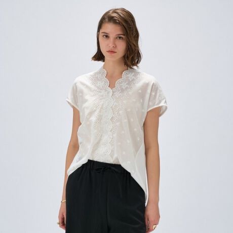 [^ԁFR9113003]̂l̃[XgbvXyfUCzE@ׂȃ[X񌳂ʂA炵ۗfUCBEZ߂̑ƂƂVGbgoX̎ꂽVGbgBEwʂɂ͐Lk̂TVcfނ̗pAؗ킳ƉK˔dオBE͑O㍷oAqbv܂ŉBSȏ䊴ByfށzEtg͒ʋC̗ǂ[XfށBEwʂTVcfނŊ΂ދG߂KByȂ|CgzE^CgXJ[g₫ꂢ߃pcŉ؂€R[fBl[gɁBEfj⃏ChpcȂǁAJWAACeƍ킹~bNXX^C߁BfgF176cm[[[[[[[[[[[[[[[[[[CɂȂACe͂Cɓo^߁ICɓo^ŁAēגʒm₨lm点Bȏ͂܂IACey[WɂAn[g}[NNbNĒǉł܂B[[[[[[[[[[[[[[[[[[Ɩ̊֌WɂAۂFČꍇ܂B܂Ap\REX}[gtHȂǂ̊ɂA኱iƉ摜̃J[قȂꍇ܂B