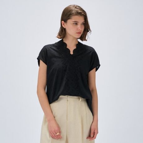 [^ԁFR9113003]̂l̃[XgbvXyfUCzE@ׂȃ[X񌳂ʂA炵ۗfUCBEZ߂̑ƂƂVGbgoX̎ꂽVGbgBEwʂɂ͐Lk̂TVcfނ̗pAؗ킳ƉK˔dオBE͑O㍷oAqbv܂ŉBSȏ䊴ByfށzEtg͒ʋC̗ǂ[XfށBEwʂTVcfނŊ΂ދG߂KByȂ|CgzE^CgXJ[g₫ꂢ߃pcŉ؂€R[fBl[gɁBEfj⃏ChpcȂǁAJWAACeƍ킹~bNXX^C߁BfgF176cm[[[[[[[[[[[[[[[[[[CɂȂACe͂Cɓo^߁ICɓo^ŁAēגʒm₨lm点Bȏ͂܂IACey[WɂAn[g}[NNbNĒǉł܂B[[[[[[[[[[[[[[[[[[Ɩ̊֌WɂAۂFČꍇ܂B܂Ap\REX}[gtHȂǂ̊ɂA኱iƉ摜̃J[قȂꍇ܂B