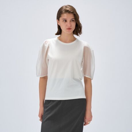 [^ԁFR9112031]VA[ŏiAꖇfTVcyfUCzEVA[fނŎdグ̊̂^bNX[uAłȂ̘r̃CJo[ĂfUCBE肵VGbgƂƒCy͓IBE悢LkKȒSnByfށzEg̓RbgfނŁASnǂ_炩ȔGBEƋzɕx񂾑fށByȂ|CgzEChpcXJ[gƍ킹΁ANV[炵X^COBEꖇ͂AL~s[X̃Ci[ƂĂBfgF176cm[[[[[[[[[[[[[[[[[[CɂȂACe͂Cɓo^߁ICɓo^ŁAēגʒm₨lm点Bȏ͂܂IACey[WɂAn[g}[NNbNĒǉł܂B[[[[[[[[[[[[[[[[[[Ɩ̊֌WɂAۂFČꍇ܂B܂Ap\REX}[gtHȂǂ̊ɂA኱iƉ摜̃J[قȂꍇ܂B