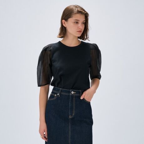 [^ԁFR9112031]VA[ŏiAꖇfTVcyfUCzEVA[fނŎdグ̊̂^bNX[uAłȂ̘r̃CJo[ĂfUCBE肵VGbgƂƒCy͓IBE悢LkKȒSnByfށzEg̓RbgfނŁASnǂ_炩ȔGBEƋzɕx񂾑fށByȂ|CgzEChpcXJ[gƍ킹΁ANV[炵X^COBEꖇ͂AL~s[X̃Ci[ƂĂBfgF176cm[[[[[[[[[[[[[[[[[[CɂȂACe͂Cɓo^߁ICɓo^ŁAēגʒm₨lm点Bȏ͂܂IACey[WɂAn[g}[NNbNĒǉł܂B[[[[[[[[[[[[[[[[[[Ɩ̊֌WɂAۂFČꍇ܂B܂Ap\REX}[gtHȂǂ̊ɂA኱iƉ摜̃J[قȂꍇ܂B