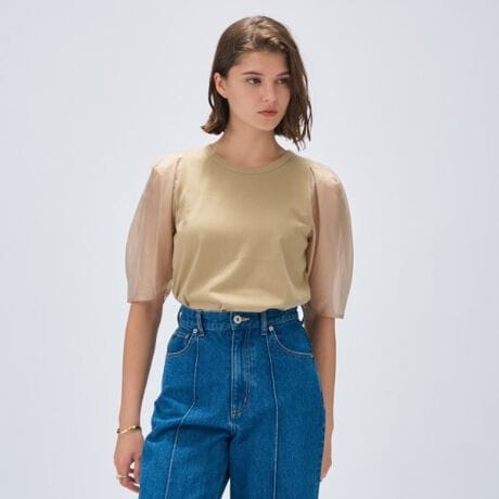 [^ԁFR9112031]VA[ŏiAꖇfTVcyfUCzEVA[fނŎdグ̊̂^bNX[uAłȂ̘r̃CJo[ĂfUCBE肵VGbgƂƒCy͓IBE悢LkKȒSnByfށzEg̓RbgfނŁASnǂ_炩ȔGBEƋzɕx񂾑fށByȂ|CgzEChpcXJ[gƍ킹΁ANV[炵X^COBEꖇ͂AL~s[X̃Ci[ƂĂBfgF176cm[[[[[[[[[[[[[[[[[[CɂȂACe͂Cɓo^߁ICɓo^ŁAēגʒm₨lm点Bȏ͂܂IACey[WɂAn[g}[NNbNĒǉł܂B[[[[[[[[[[[[[[[[[[Ɩ̊֌WɂAۂFČꍇ܂B܂Ap\REX}[gtHȂǂ̊ɂA኱iƉ摜̃J[قȂꍇ܂B